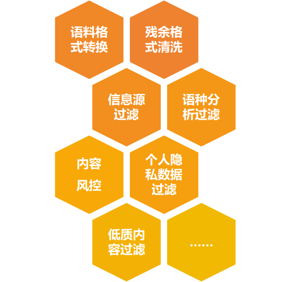 67dbfa4008a0b.png