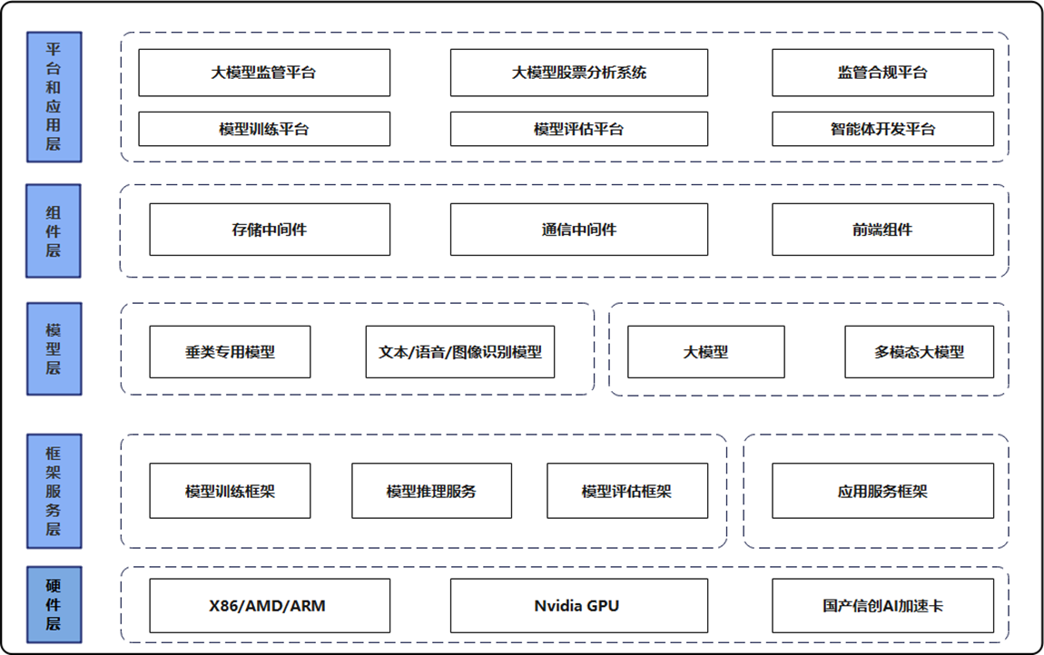 67dbfb1e572e9.png